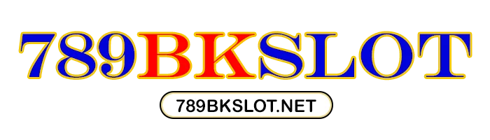 789bk logo